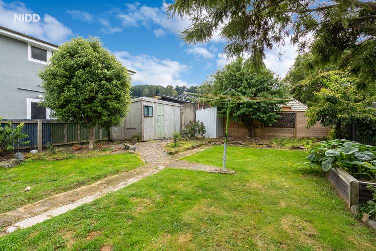 14 Allen Street North East Valley_14