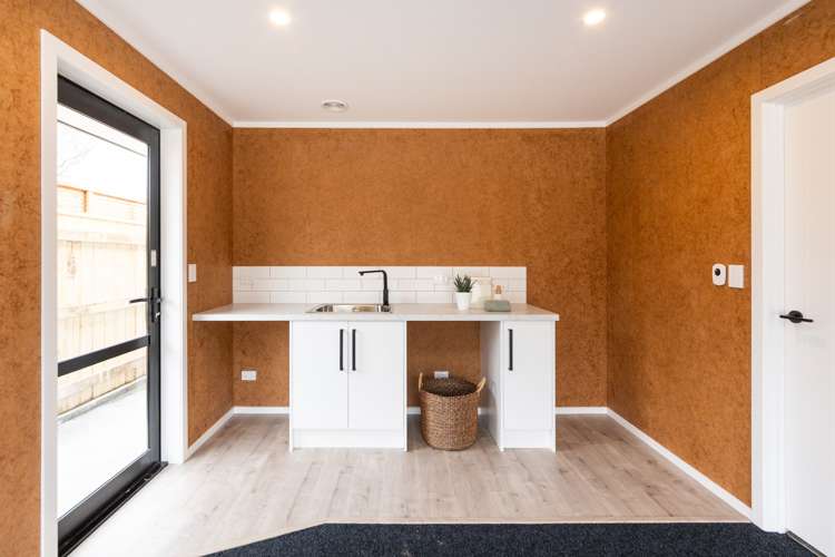 208b Tremaine Avenue Highbury_9