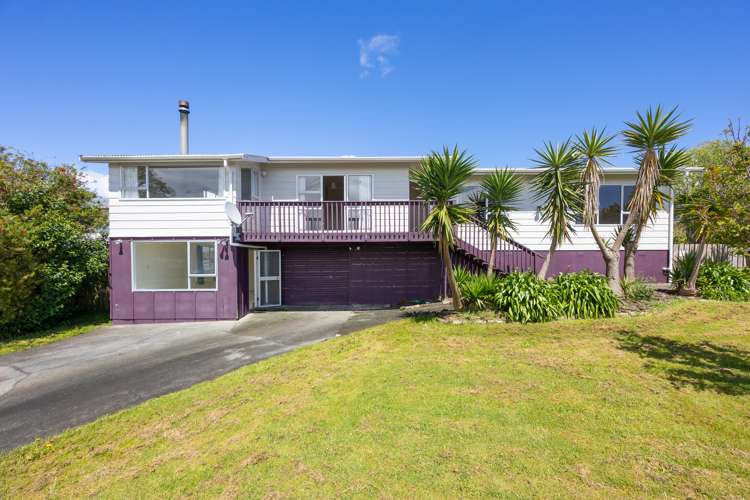 45 Armitage Road_0