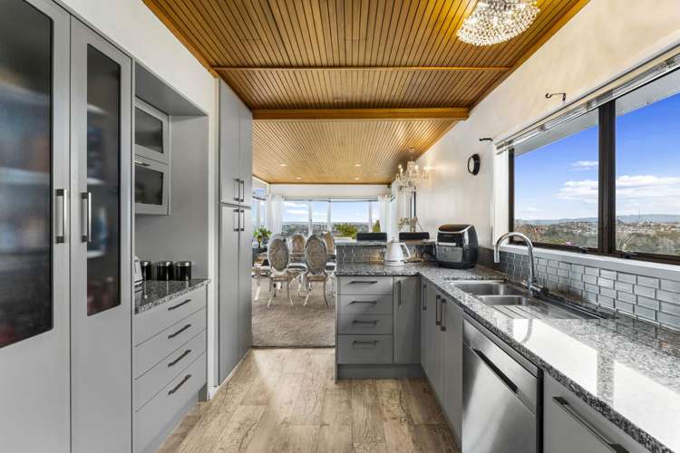 109 Luckens Road West Harbour_4