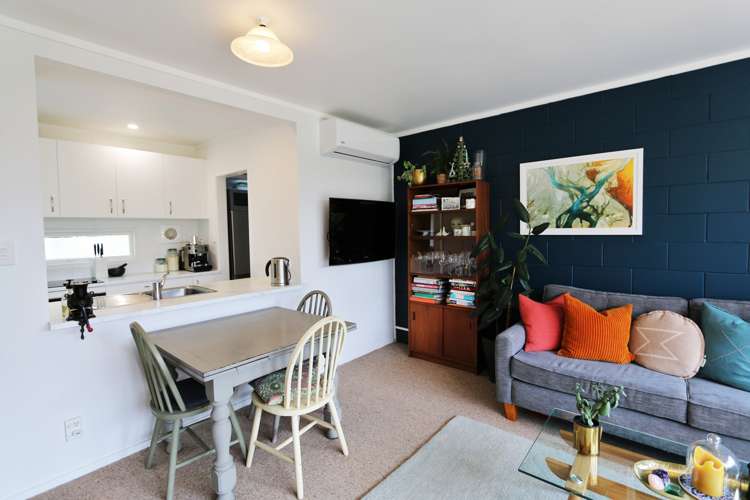 3/41a Mariri Road Onehunga_7