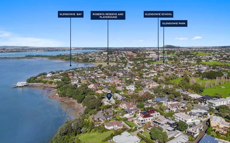 10 Clouston Street Glendowie_43