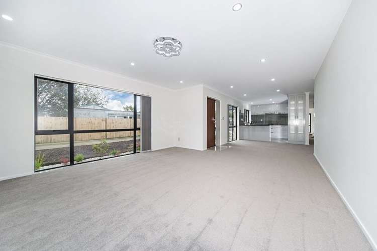 50a Pinedale Place Henderson_7