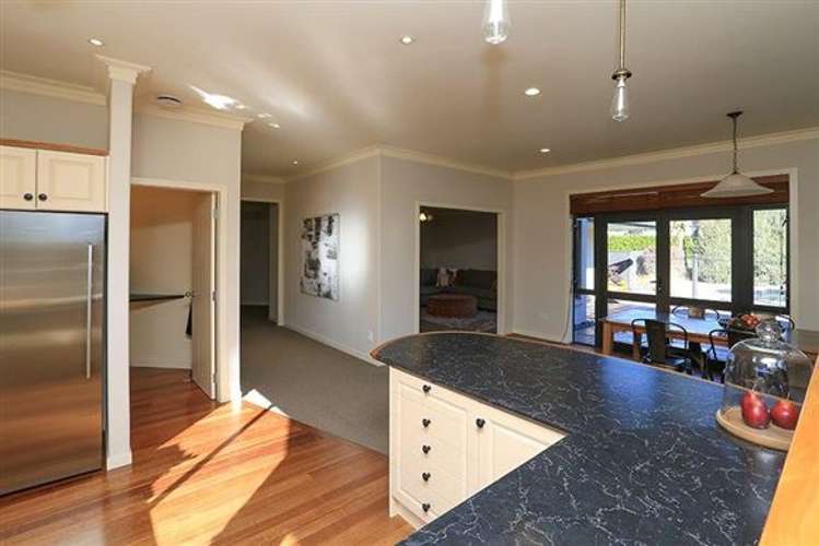 100 Hooker Road Tamahere_11