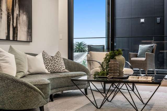 4/5 Macmurray Road Remuera_4