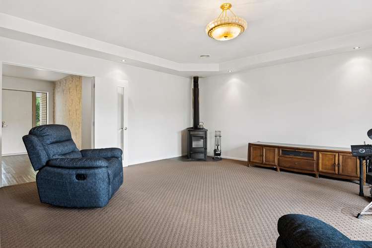 22 Neeves Road Kaiapoi_10