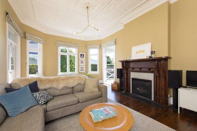 32 Herbert Road Mount Eden_4