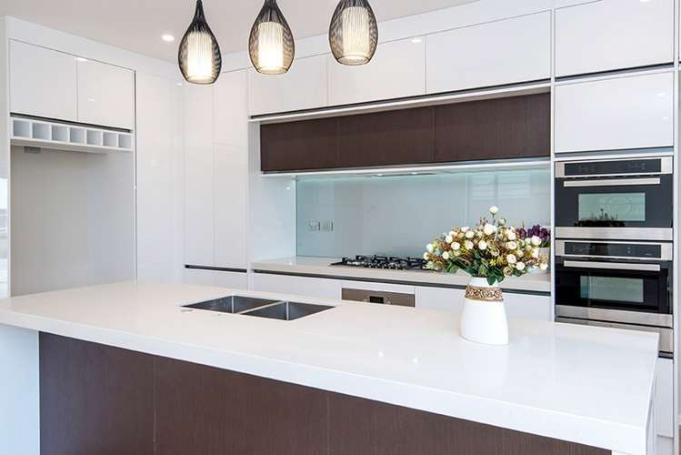 21 Eastfield Avenue Flat Bush_10