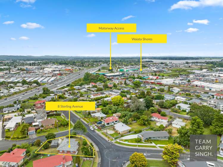 8 Sterling Avenue Manurewa_14