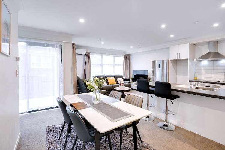 6/21 Seddon Road_1