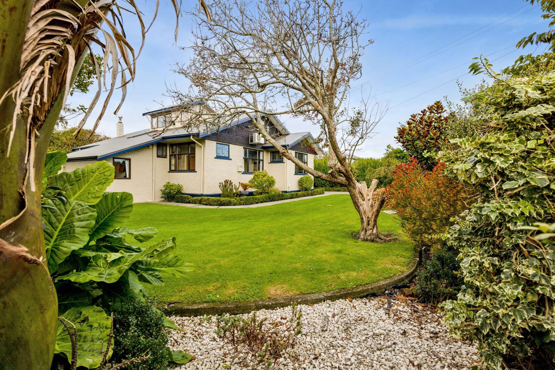 6 Egmont Street Hawera_0