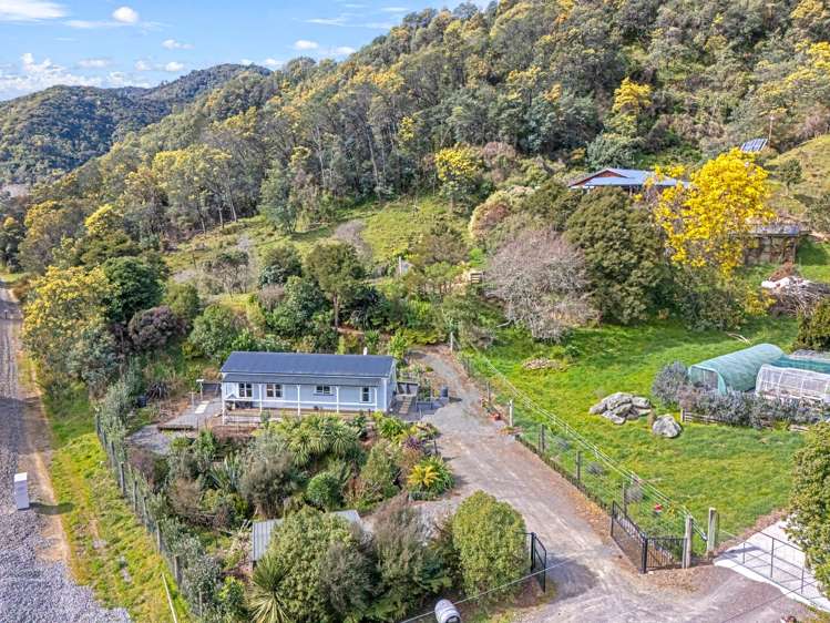 16 Angle Street Picton_5