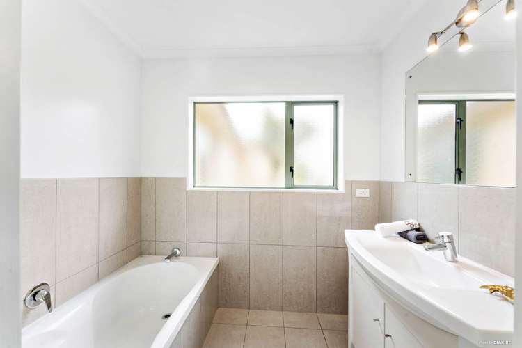 16 Aspatria Place Northpark_15