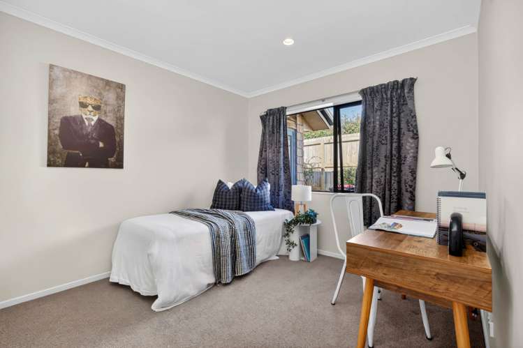 8 Estuary Close Warkworth_17