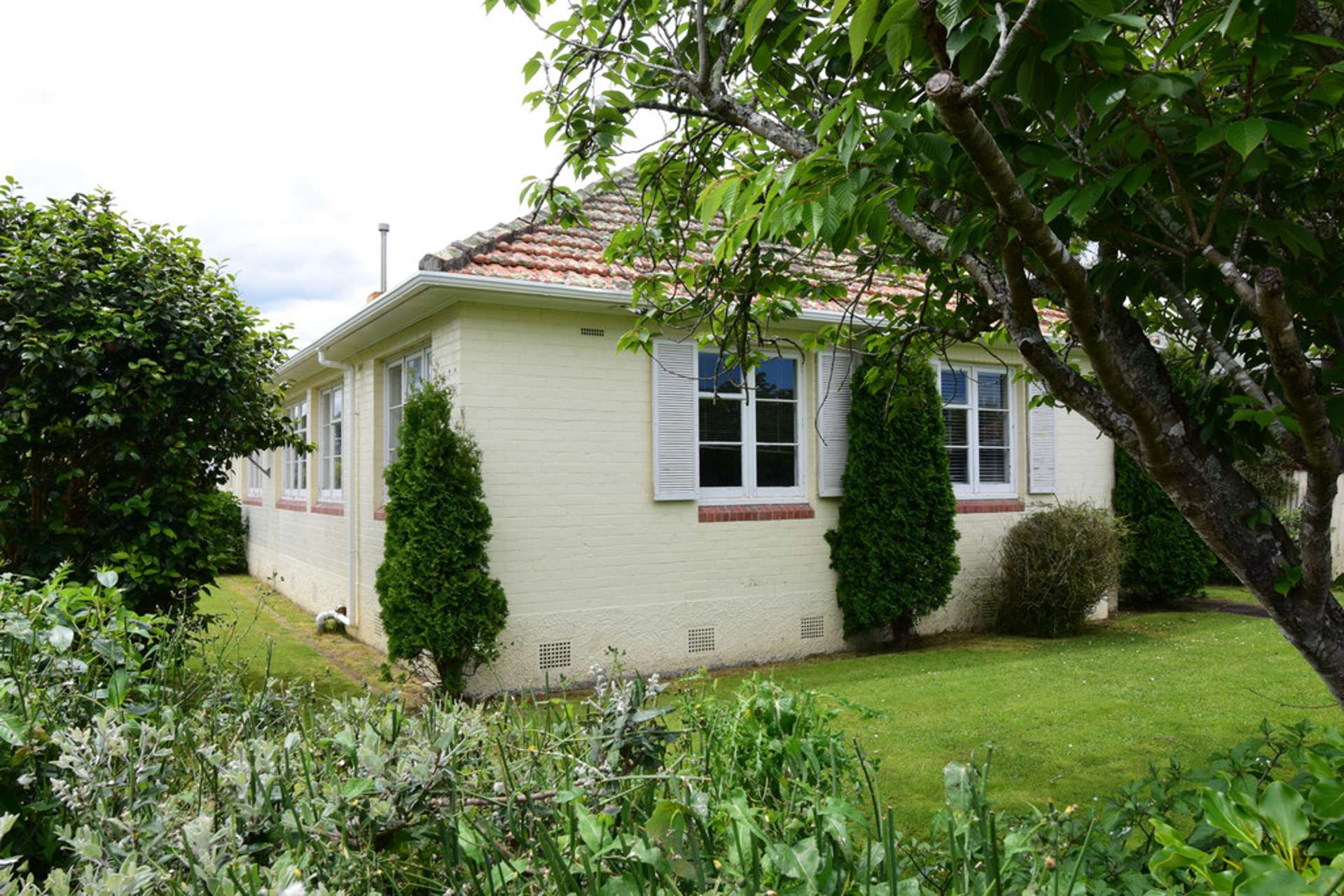 88 Pitt Street Wanganui Central_0