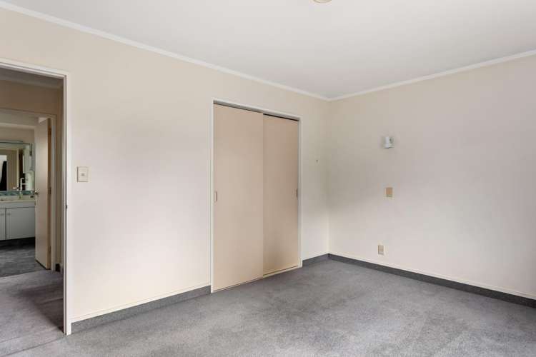 7 Bulwer Road Te Hapara_9