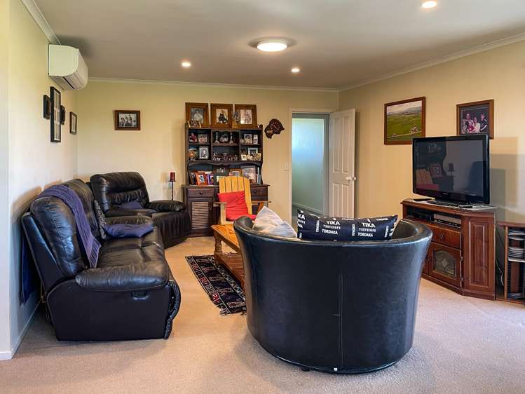 445 Aparima Road Otautau_18