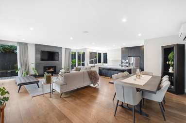 62 Armstrong Farm Drive_1