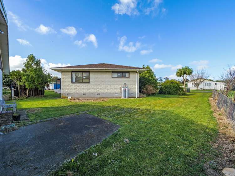 73 Fergusson Street Woodville_35