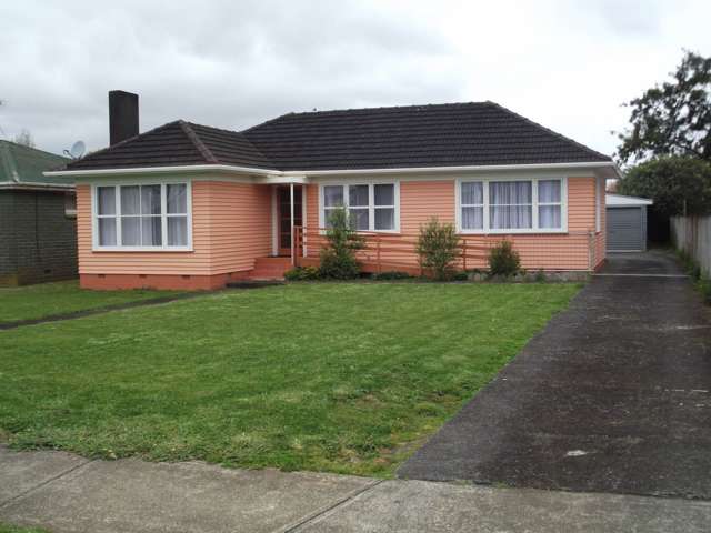 6 Windmill Road Pukekohe_2