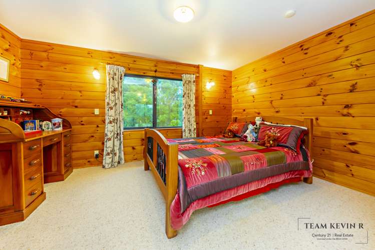 178 Settlement Road Papakura_6