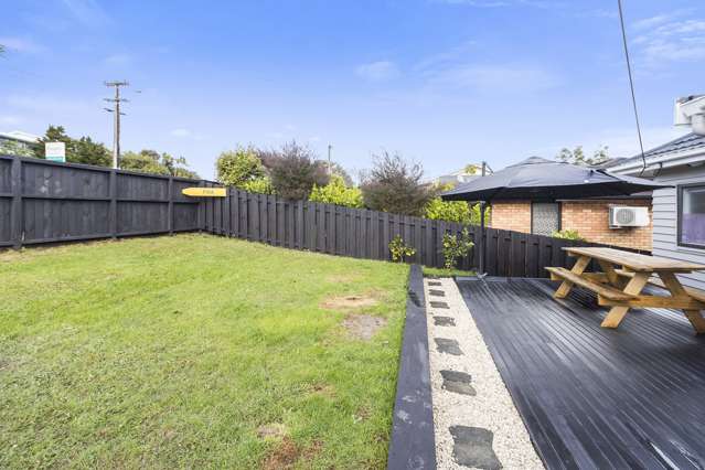 71 Rosier Road Glen Eden_4