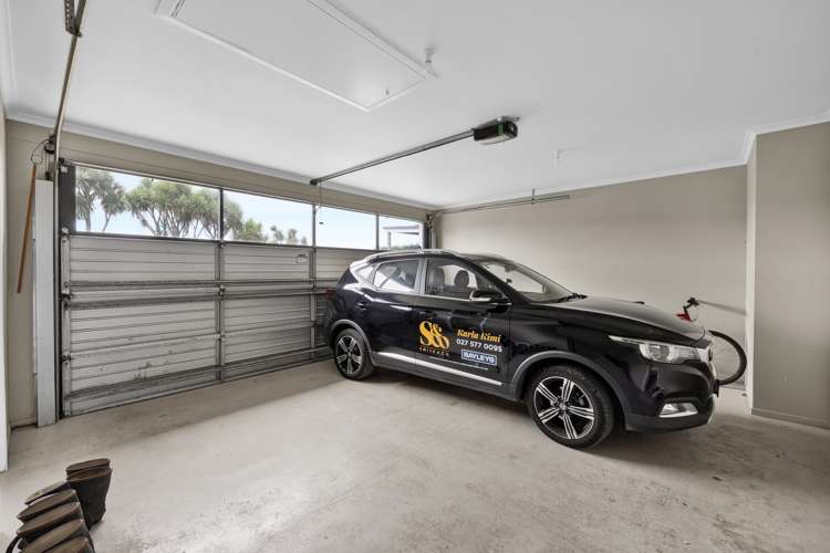 1048 Normanby Road Manaia_26