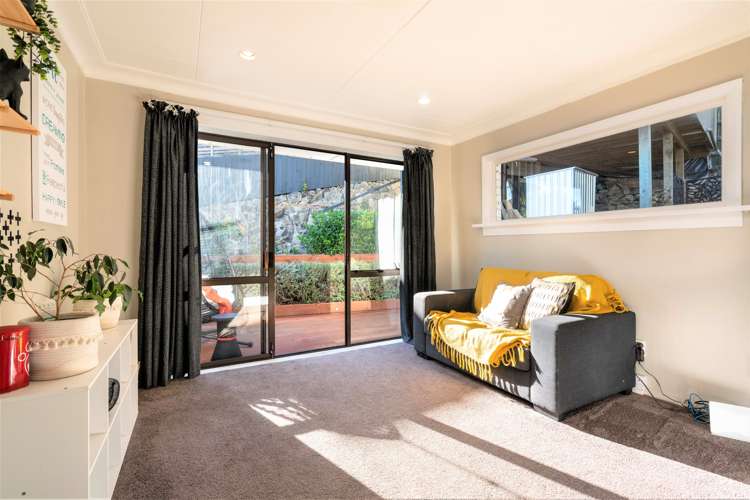 55 Jeffery Street Andersons Bay_10