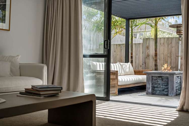 3 Montana Avenue Murrays Bay_8