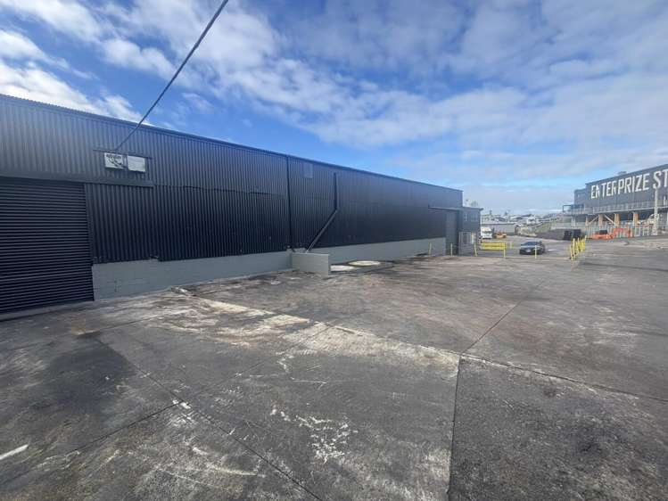 589 & 591 Rosebank Road Avondale_5