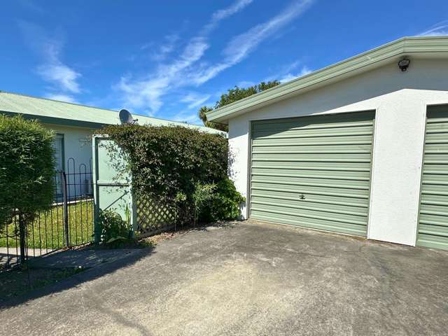 31 Warwick Street Mayfield_3