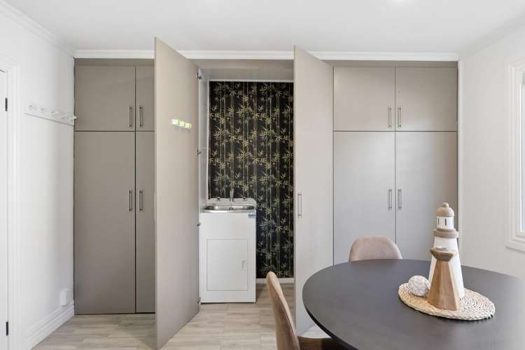 8 Corunna Street Saint Kilda_6