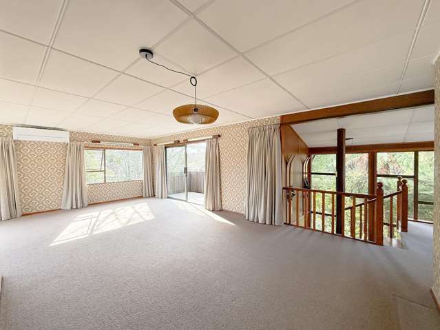 82 Marina Terrace Kinloch_1