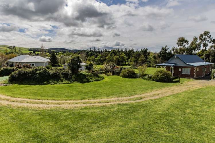 56 Courage Road Amberley_13