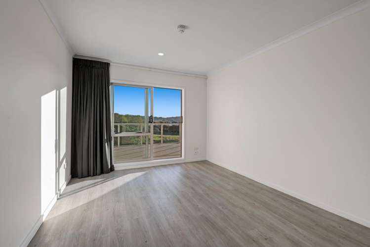 60/340 Gulf Harbour Drive Gulf Harbour_11