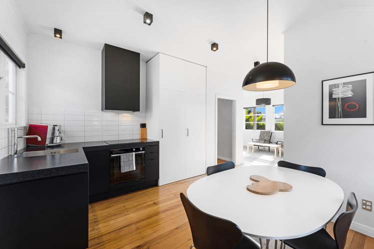 310 Sandringham Road Sandringham_5