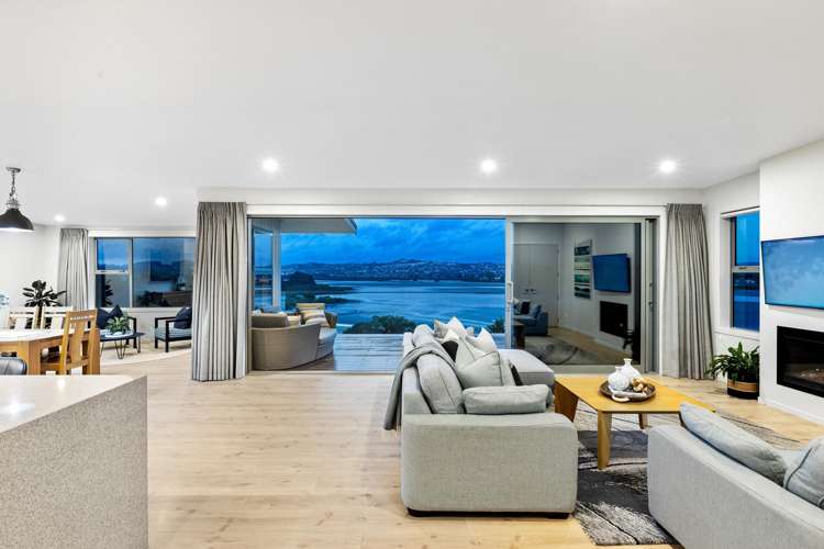 51 Moffat Road Red Beach_11