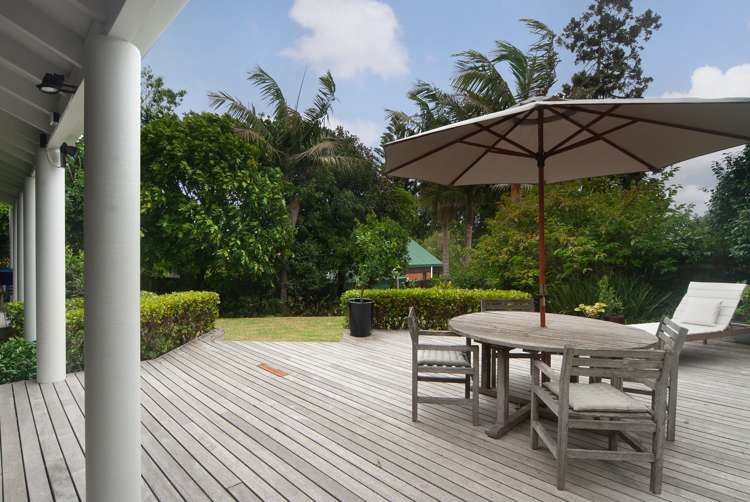 85a Fancourt Street Meadowbank_8