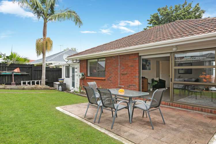 2/22 Alfriston Road Manurewa_17