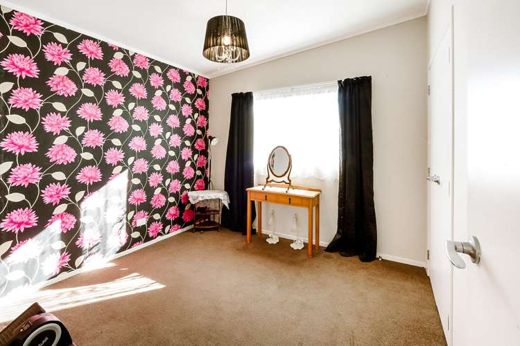 1672 Tahuna Road Te Hoe_33