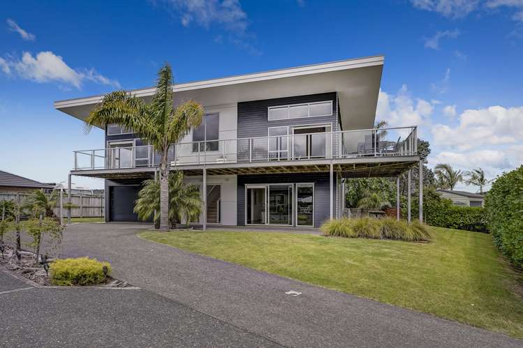 24 Aquila Drive Whitianga_0