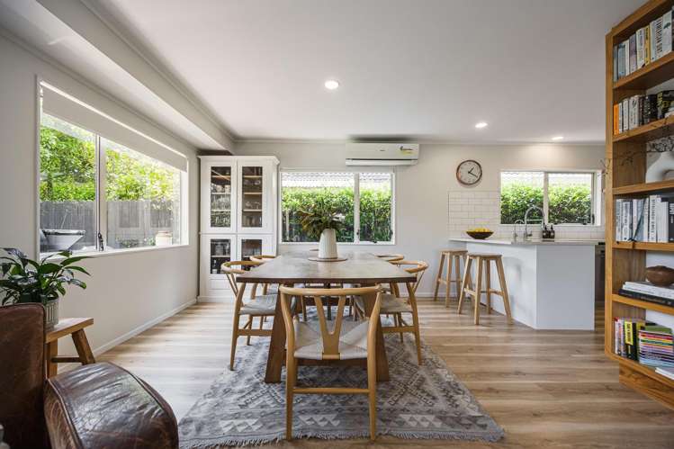 13 Jopard Place Ellerslie_3