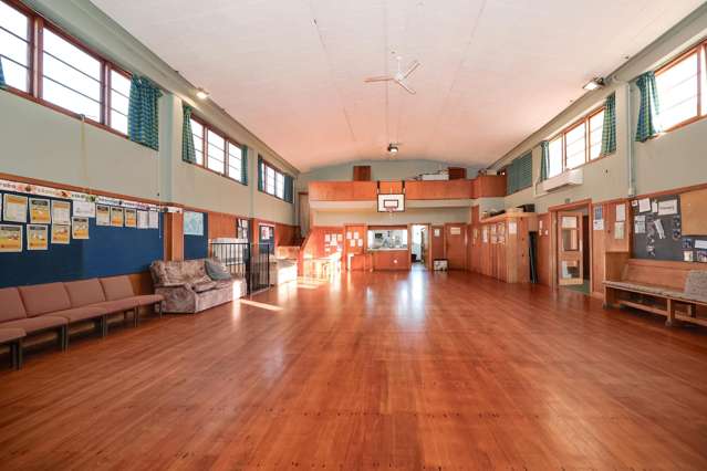 270 North Road North East Valley_2