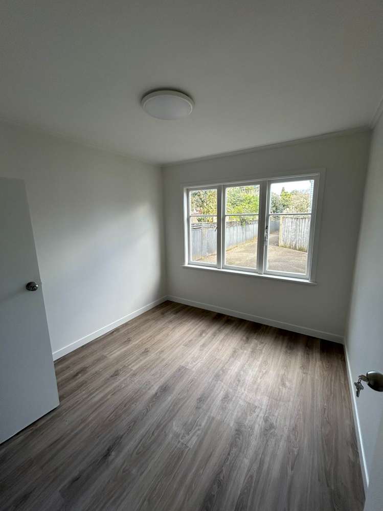 1 Shackleton Road Mount Eden_10