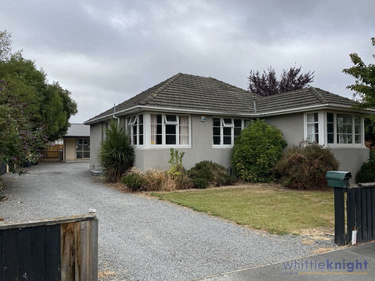 36 Suva Street Upper Riccarton_0