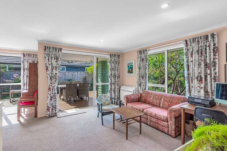 82 Waipunahau Road Waikanae_9