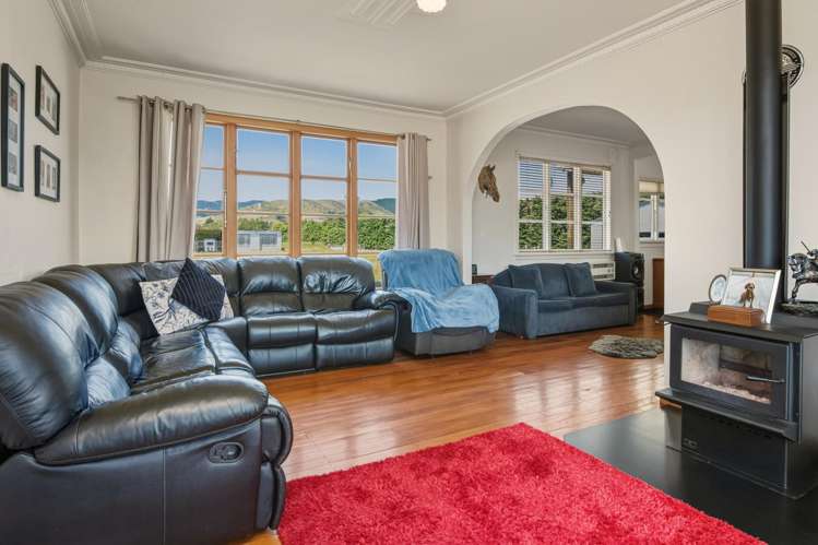 2668 State Highway 63 Wairau Valley_8