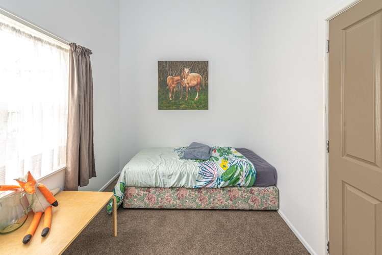 104 Glasgow Street 1235_5