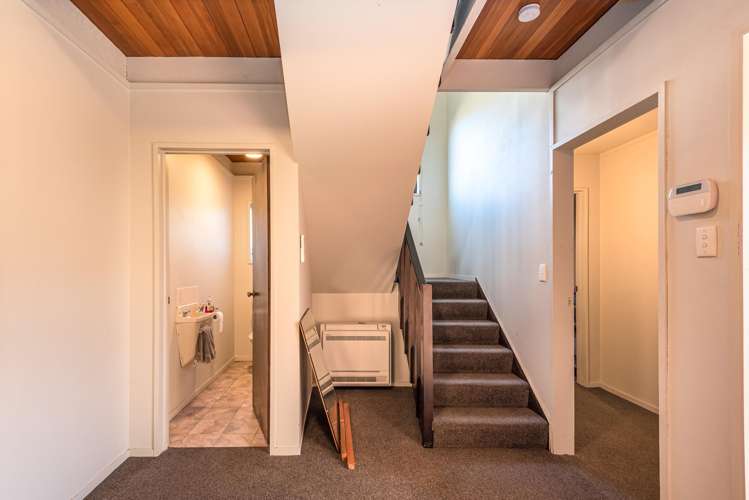 27 Wadeley Road Ilam_13