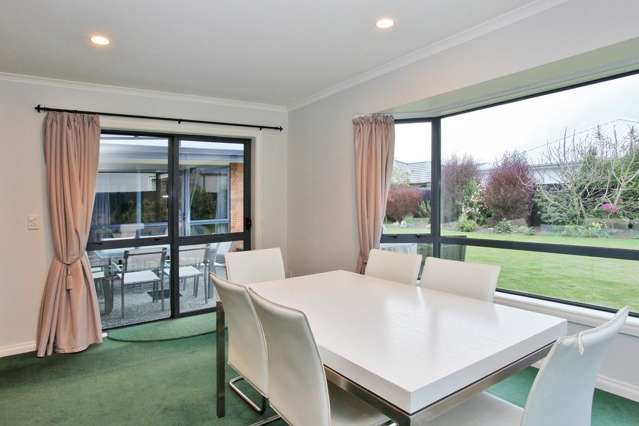 10 The Stables Halswell_3